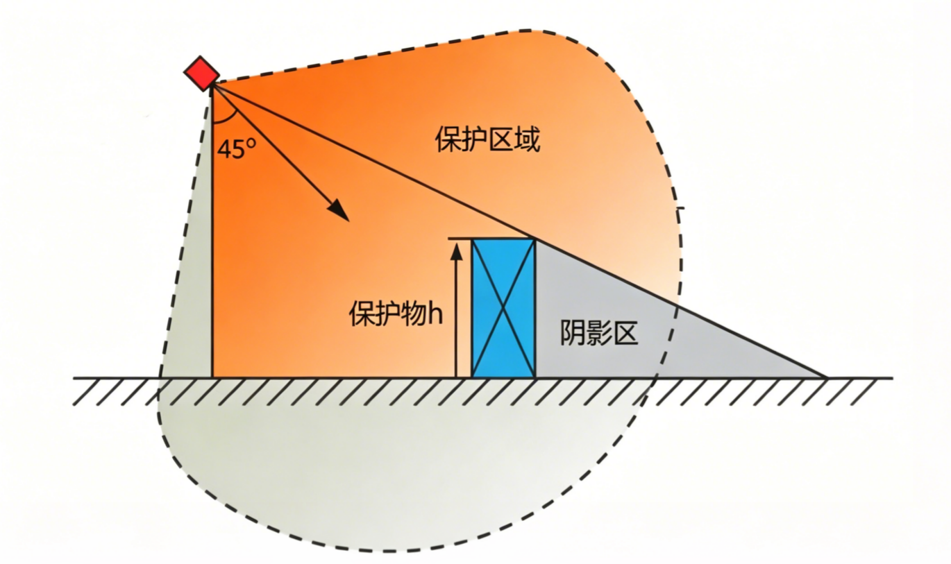 机库监控示意图出处 (3).png