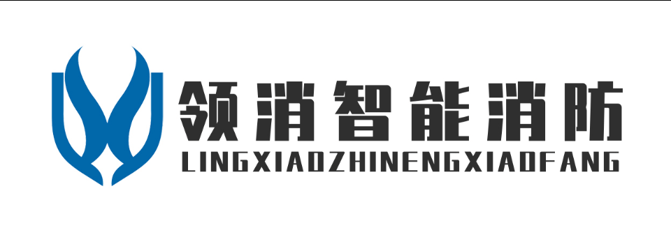 领消动图.gif