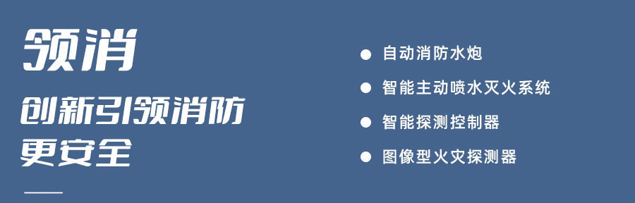 素材.jpg