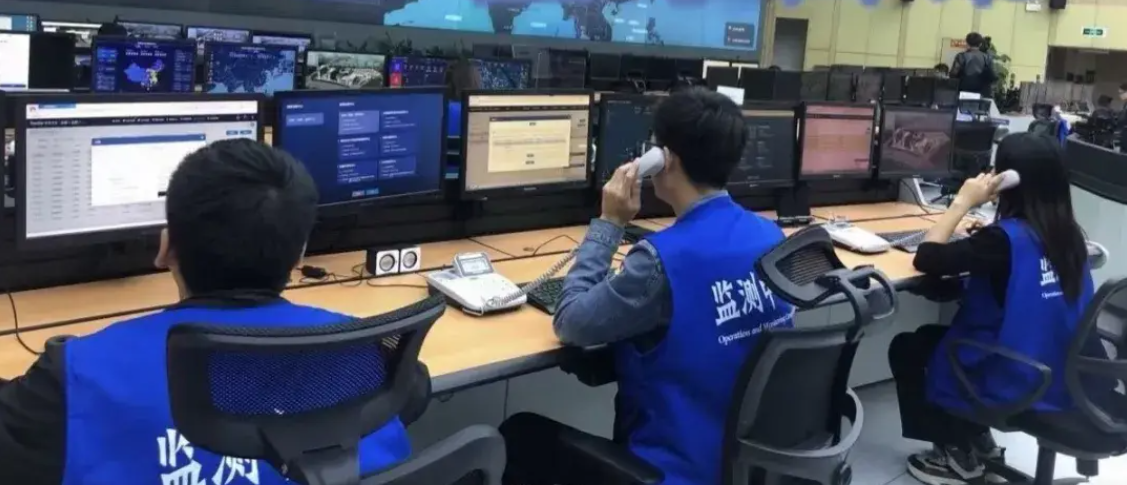 1778635617762962.png 03.png