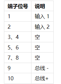 搜狗高速浏览器截图20260703103705.png