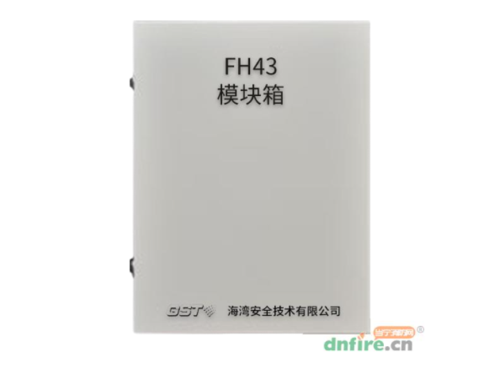 1784168250663155.png 搜狗高速浏览器截图20260716095750(1).png