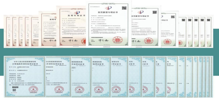 哨兵系统以远程控制赋能合规单人值班