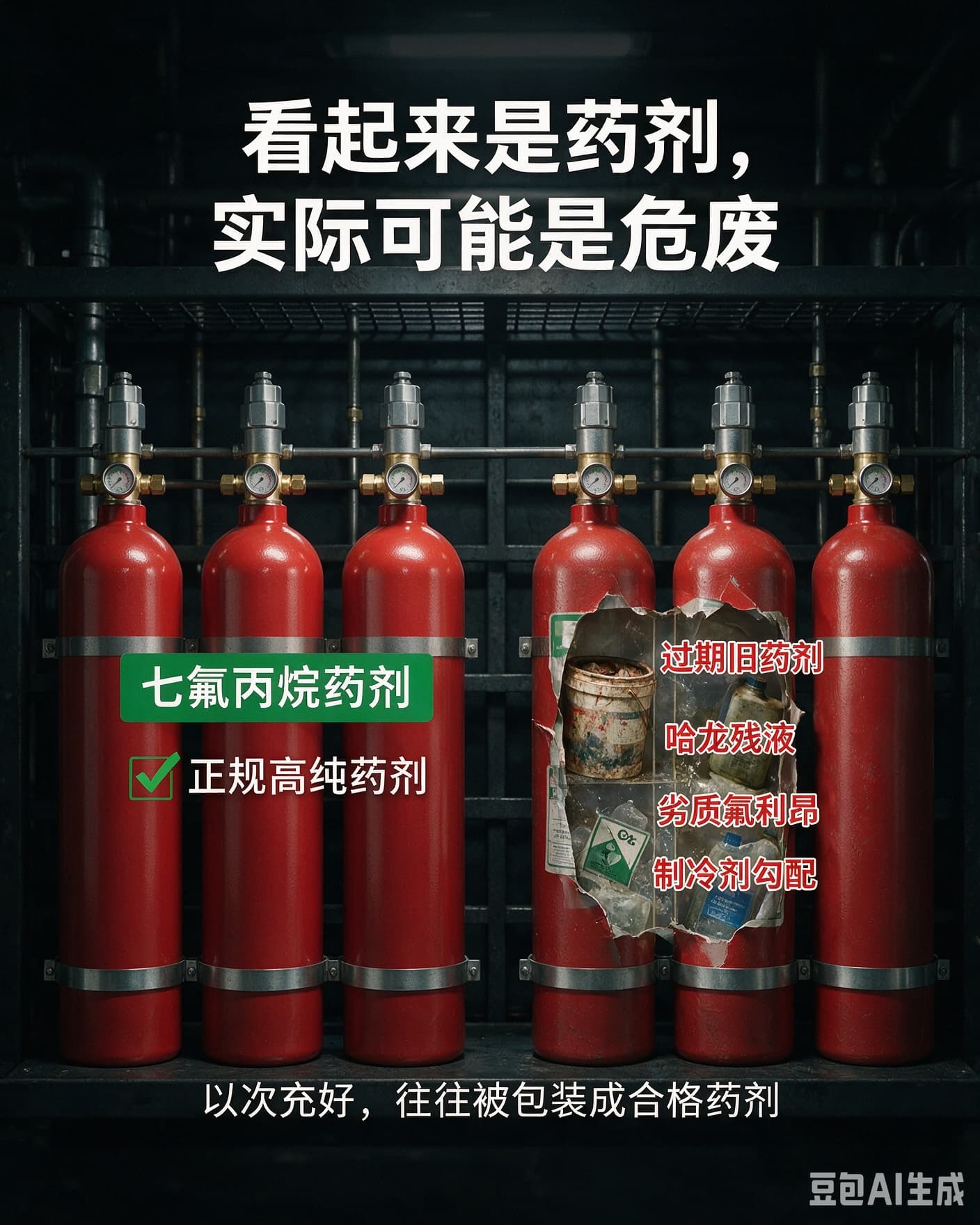 1784684542608548.jpg 山茶花.jpg