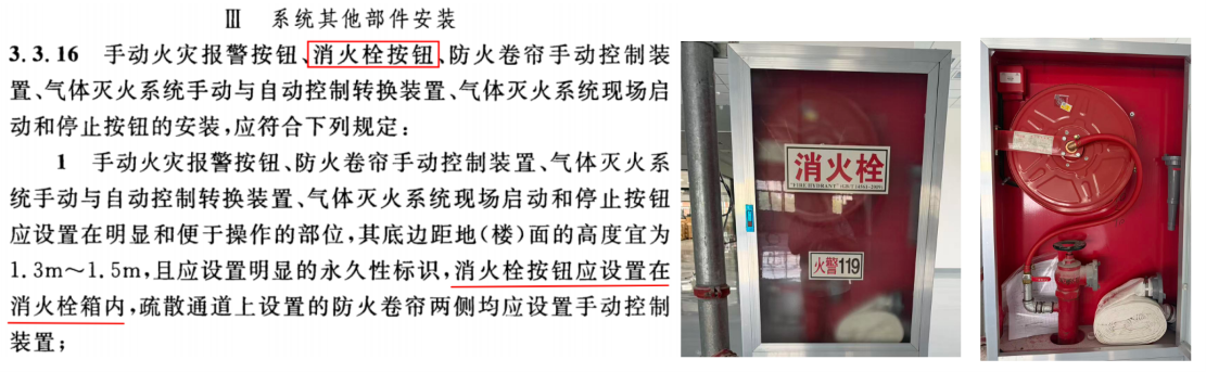 图片13.png