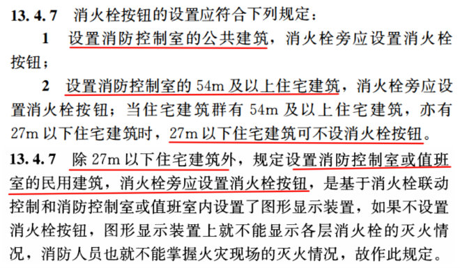 图片14.png