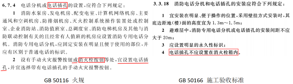 图片15.png