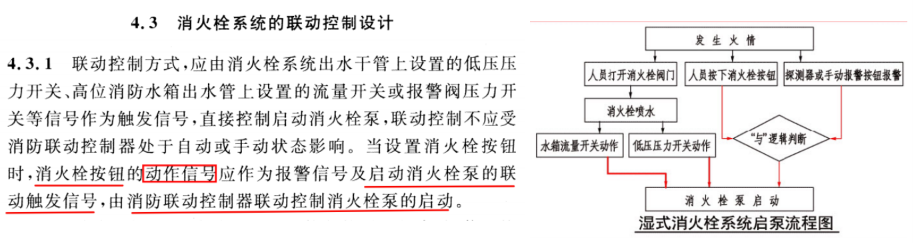图片16.png
