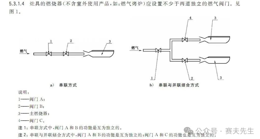QQ浏览器截图20260806155353.png