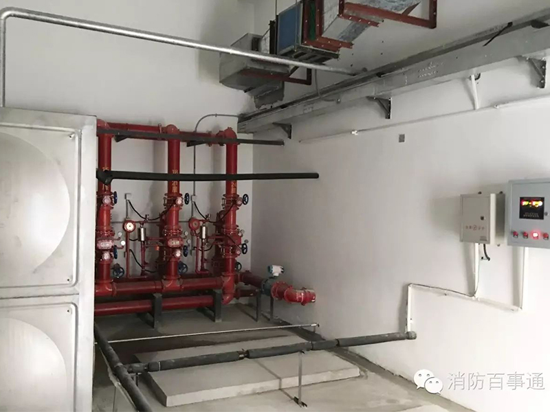 1787883199937297.jpg 消防泵房.jpg