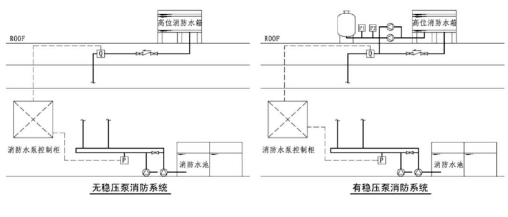1788148565249867.png 搜狗高速浏览器截图20260831103904.png