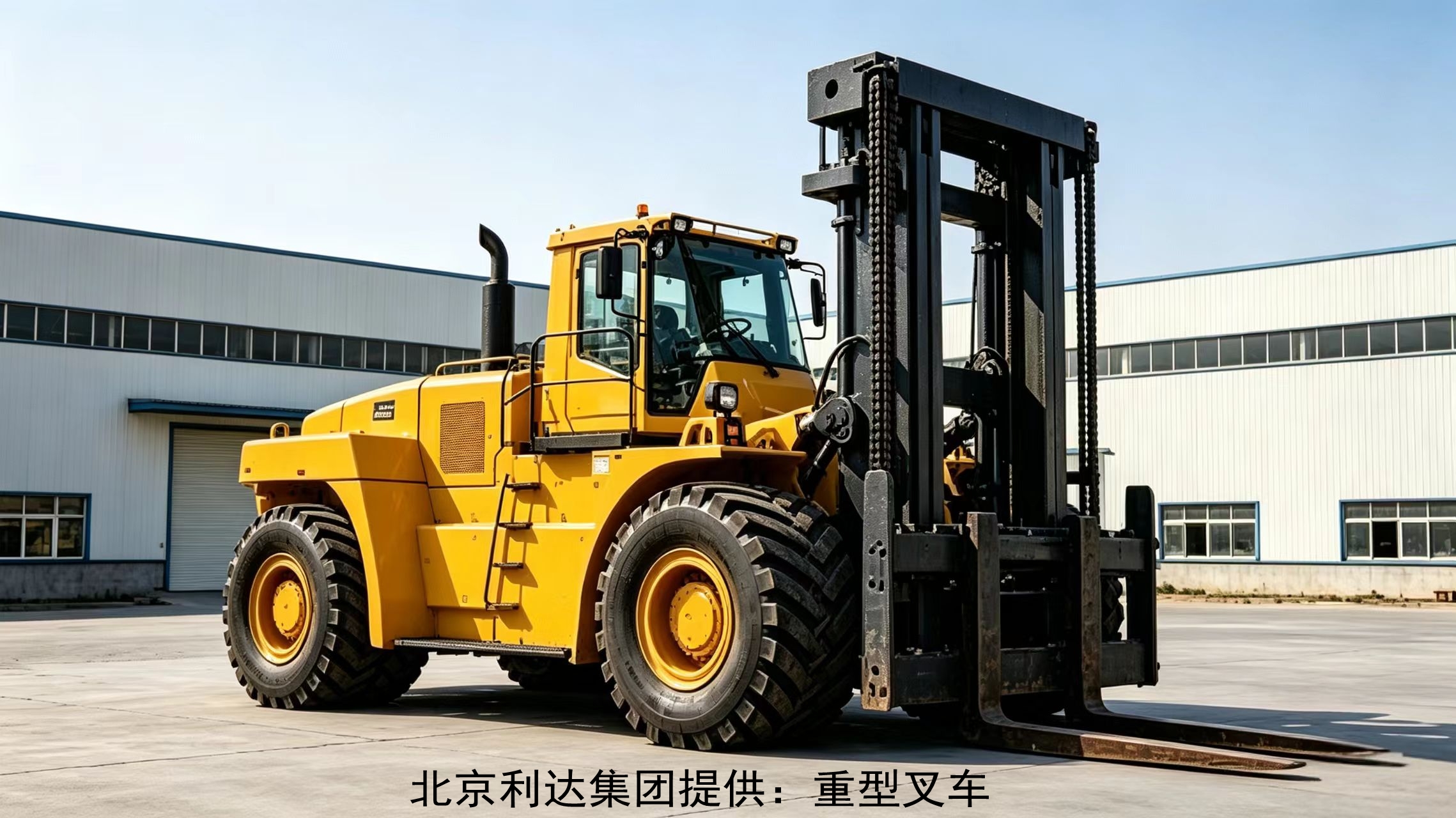 GB/T 45752—2025《矿用车载灭火系统安全技术要求》