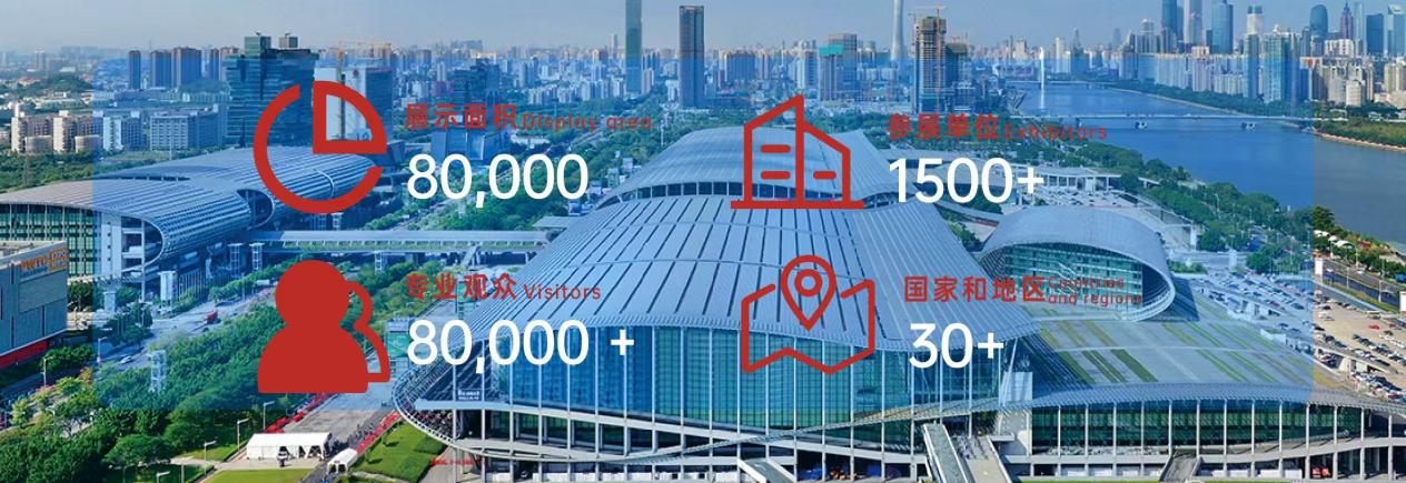 IESE2027广州国际应急安全博览会