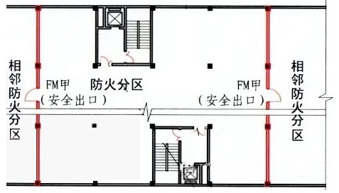 GB50016-2014解读配图