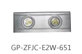 GP-ZFJC-E2W-651