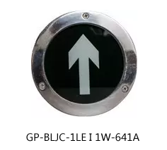 GP-BLJC-1LEI1W-641A </p>