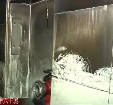 兆丰六千城（陆芊城）