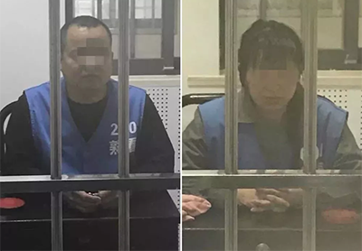 常熟“4·15”火灾