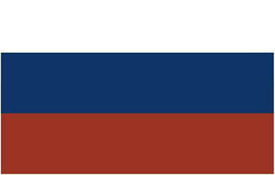 俄罗斯：建四级垂直管理机构横向协调纵向贯通