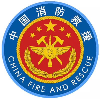 队员标识牌