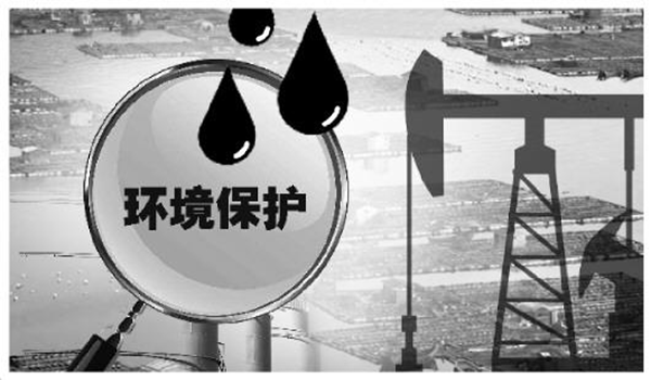 图片源于网络