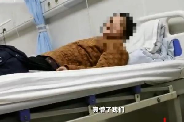 吉林东丰一机械公司发生爆炸并起火
