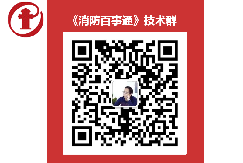 技术群