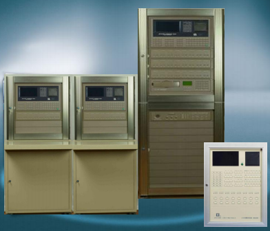 上海松江飞繁的 9000系列产品,比之前的产品 有哪些地方的提升?