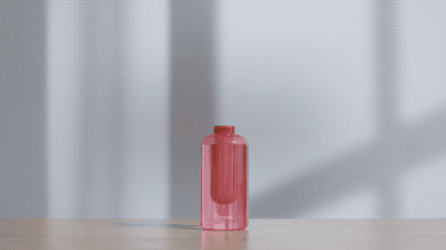 Firevase灭火器