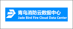 北京青鸟环宇消防系统软件服务有限公司