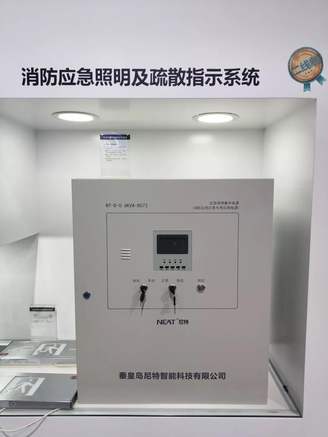 尼特