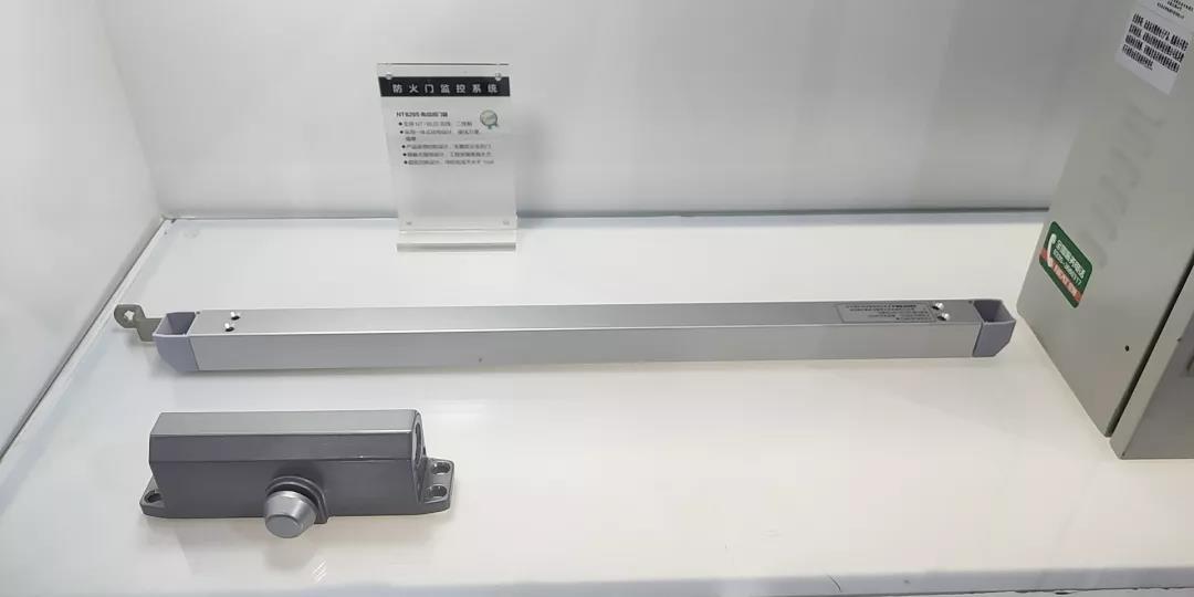 尼特