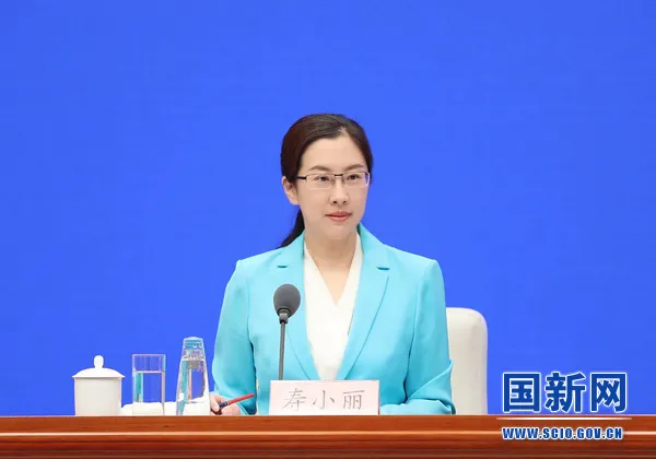 深化测绘资质改革和建设工程企业资质管理制度改革，国务院政策例行吹风会