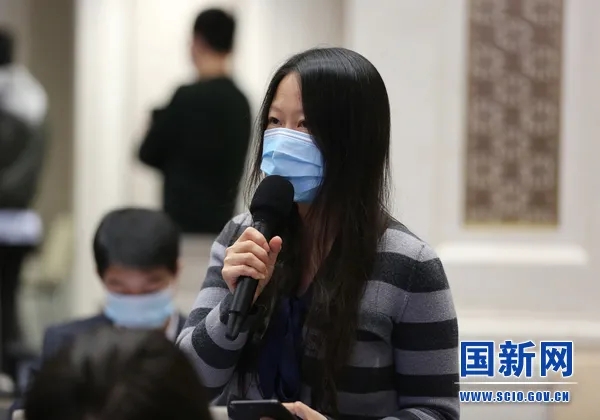 深化测绘资质改革和建设工程企业资质管理制度改革，国务院政策例行吹风会