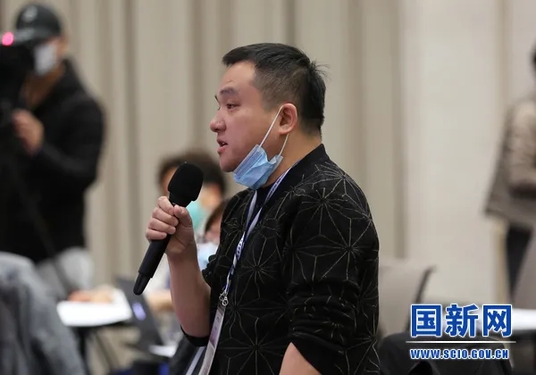 深化测绘资质改革和建设工程企业资质管理制度改革，国务院政策例行吹风会
