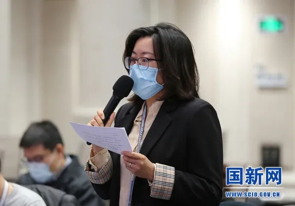 深化测绘资质改革和建设工程企业资质管理制度改革，国务院政策例行吹风会