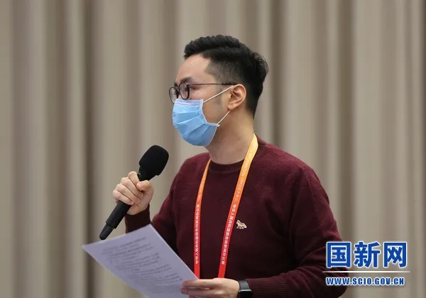 深化测绘资质改革和建设工程企业资质管理制度改革，国务院政策例行吹风会