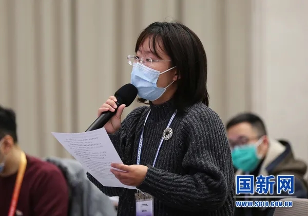 深化测绘资质改革和建设工程企业资质管理制度改革，国务院政策例行吹风会