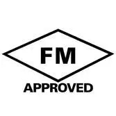 美安Fire Watcher系列智能火灾自动报警控制系统顺利通过FM认证机构试验并取得证书