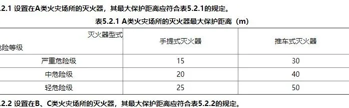 计算公式3