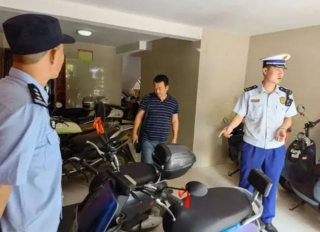 广西桂林