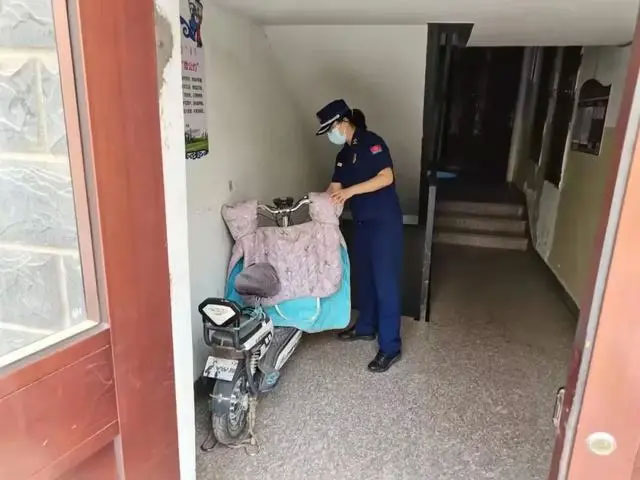 内蒙古巴彦淖尔