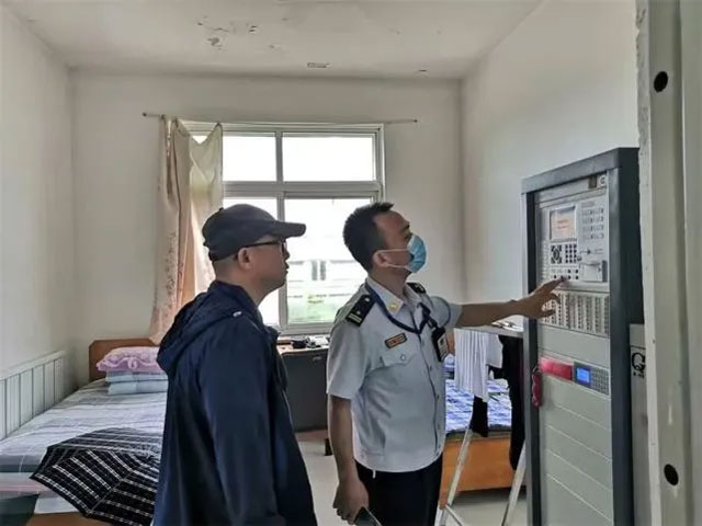 辽宁本溪