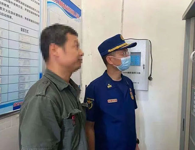 陕西宝鸡