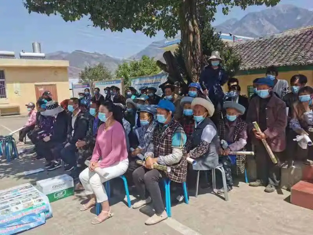 当庭现场宣判