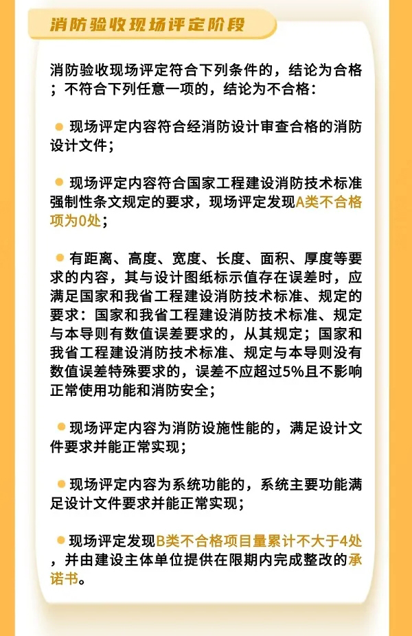 杭州市建设工程消防验收技术导则