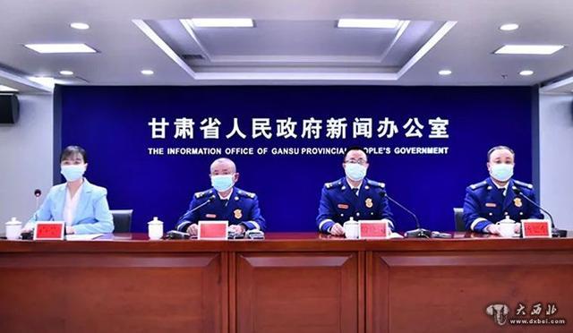 大西北网