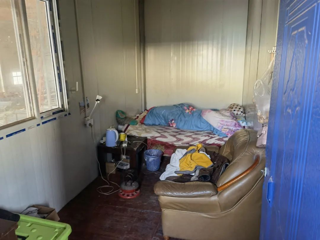 一铁路公司被处罚款49000元