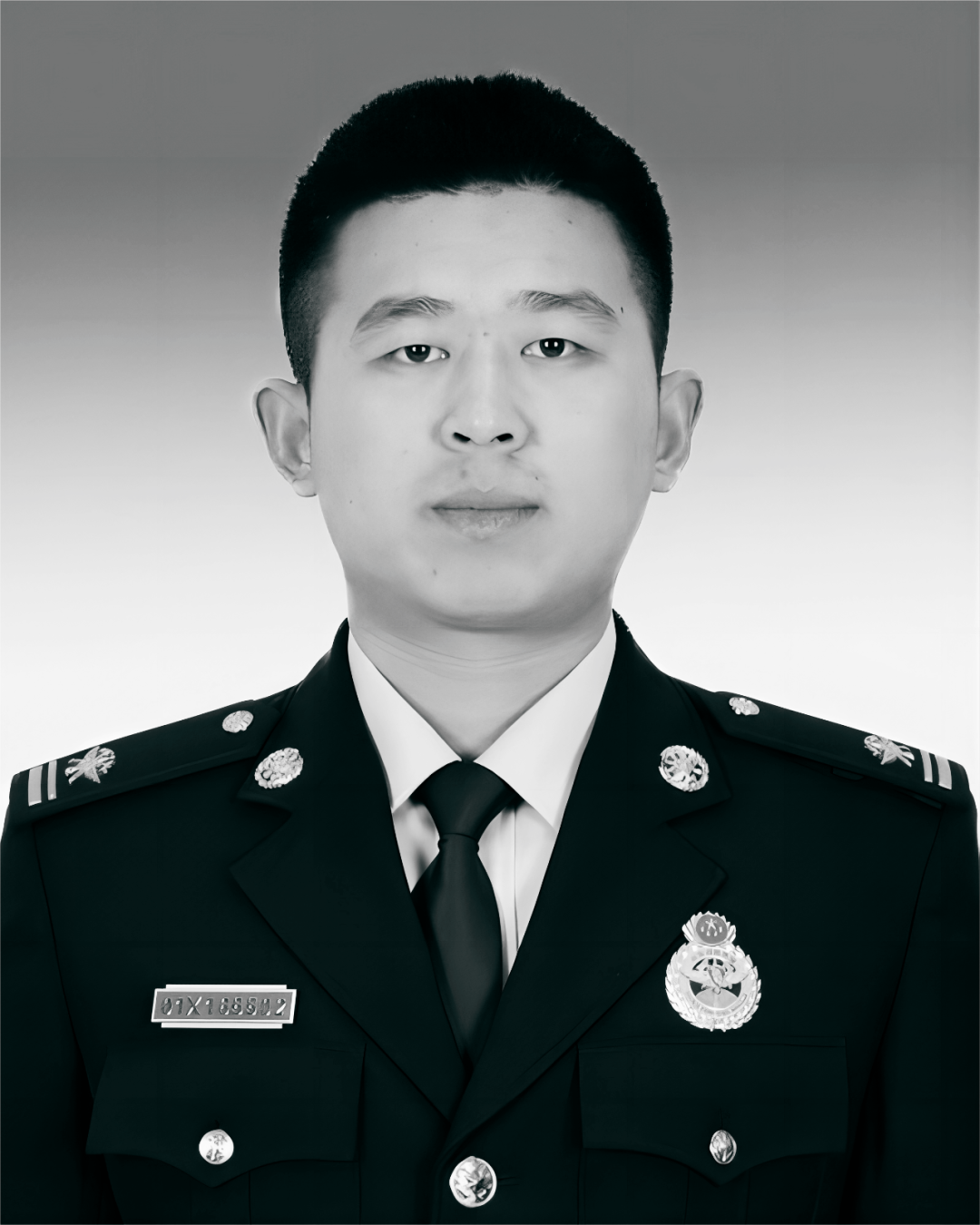 冯振