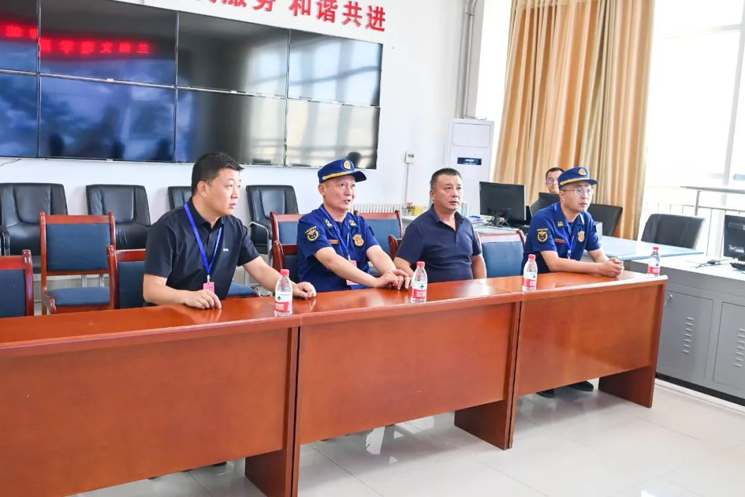 甘肃省举行二级注册消防工程师职业资格考试